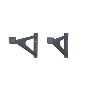 wandhalterung-fuer-skateboards-grau-1