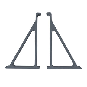 wandhalterung-fuer-skateboards-grau-2