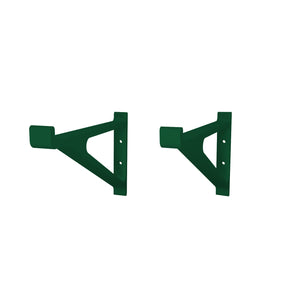 wandhalterung-fuer-skateboards-gruen-1