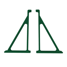 wandhalterung-fuer-skateboards-gruen-2