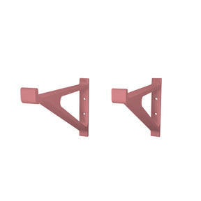 wandhalterung-fuer-skateboards-pink-1