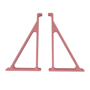 wandhalterung-fuer-skateboards-pink-2