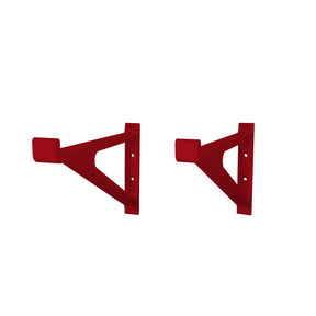 wandhalterung-fuer-skateboards-rot-1