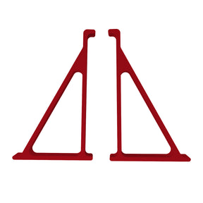 wandhalterung-fuer-skateboards-rot-2