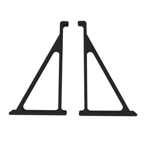 wandhalterung-fuer-skateboards-schwarz-2