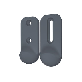 wandhalterung-fuer-skateboards-vertikal-gelb-2