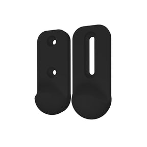 wandhalterung-fuer-skateboards-vertikal-gelb-2