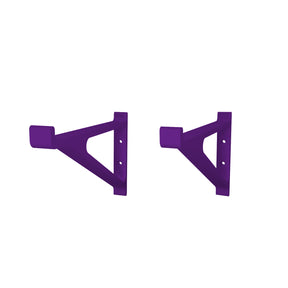 wandhalterung-fuer-skateboards-violett-1