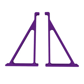 wandhalterung-fuer-skateboards-violett-2