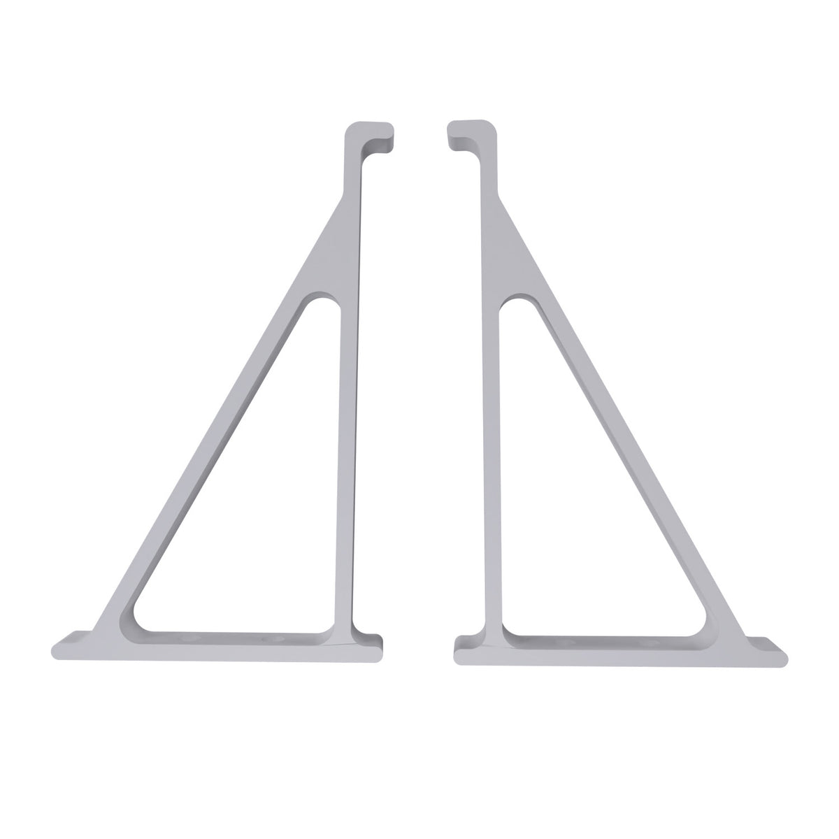 wandhalterung-fuer-skateboards-weiss-2