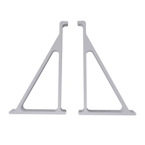 wandhalterung-fuer-skateboards-weiss-2