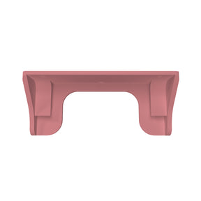 wandhalterung-fuer-telekom-speedport-hybrid-router-gelb-2