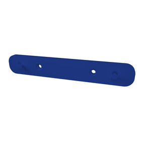 wandhalterung-fuer-telekom-speedport-w724v-gelb-2