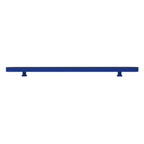 wandhalterung-fuer-telekom-speedport-w724v-gelb-2
