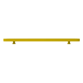 wandhalterung-fuer-telekom-speedport-w724v-gelb-2