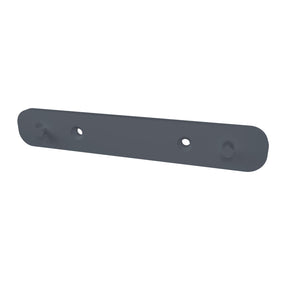 wandhalterung-fuer-telekom-speedport-w724v-gelb-2