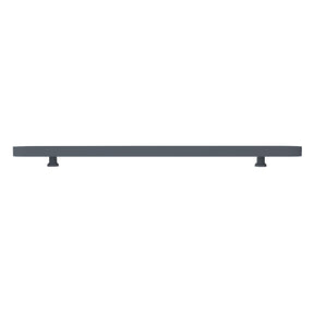 wandhalterung-fuer-telekom-speedport-w724v-gelb-2
