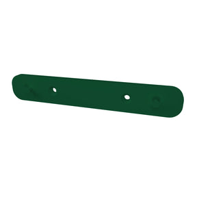 wandhalterung-fuer-telekom-speedport-w724v-gelb-2