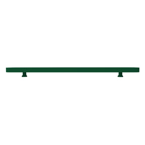wandhalterung-fuer-telekom-speedport-w724v-gelb-2