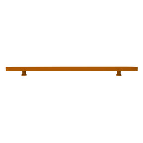 wandhalterung-fuer-telekom-speedport-w724v-gelb-2