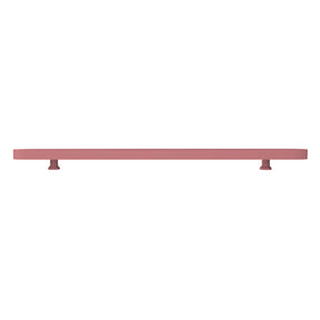 wandhalterung-fuer-telekom-speedport-w724v-gelb-2