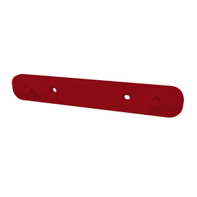 wandhalterung-fuer-telekom-speedport-w724v-gelb-2