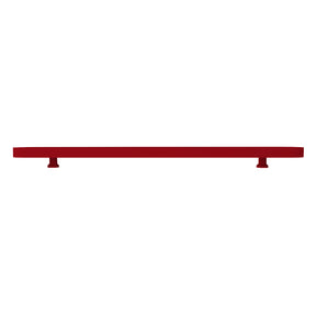 wandhalterung-fuer-telekom-speedport-w724v-gelb-2