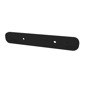 wandhalterung-fuer-telekom-speedport-w724v-gelb-2