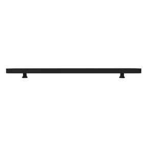 wandhalterung-fuer-telekom-speedport-w724v-gelb-2