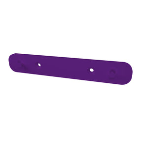 wandhalterung-fuer-telekom-speedport-w724v-gelb-2