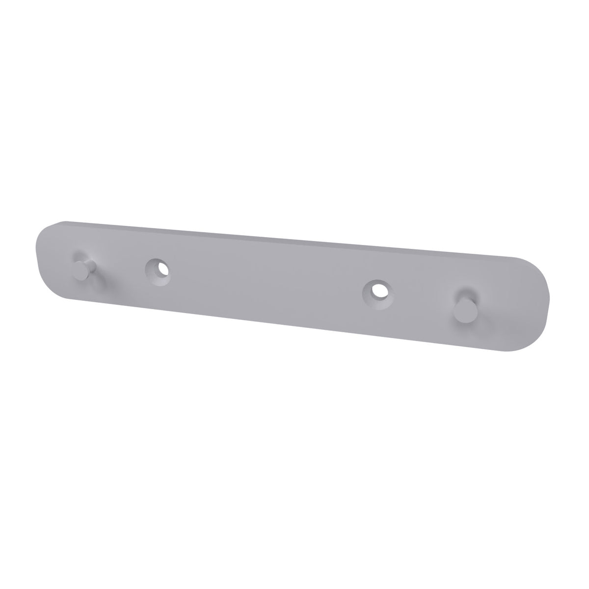 wandhalterung-fuer-telekom-speedport-w724v-gelb-2