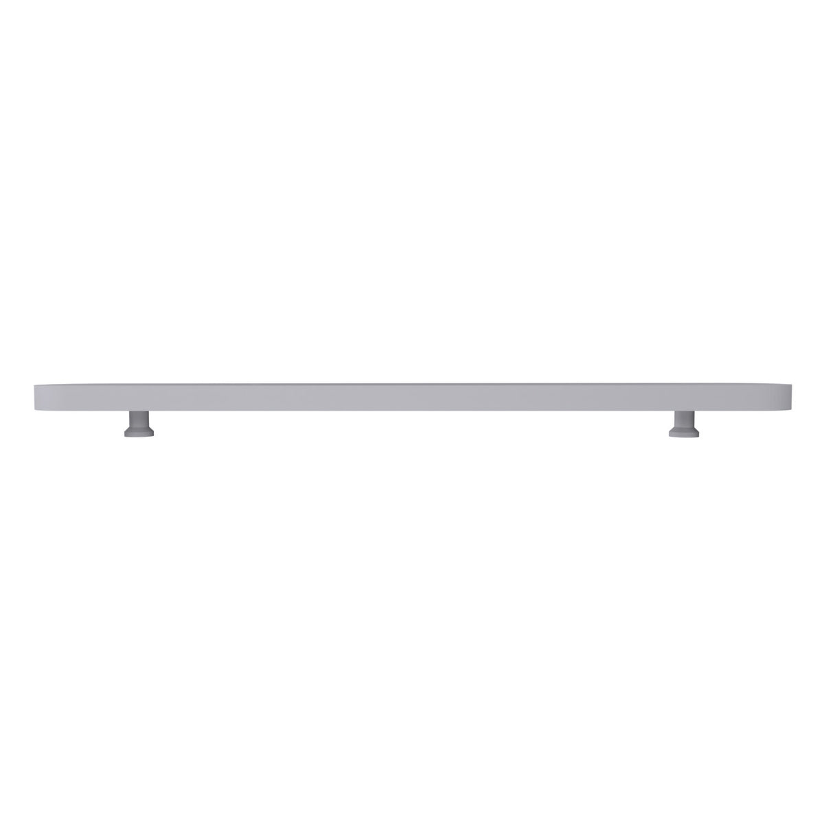 wandhalterung-fuer-telekom-speedport-w724v-gelb-2