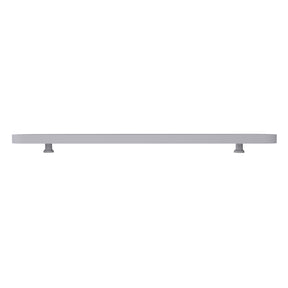 wandhalterung-fuer-telekom-speedport-w724v-gelb-2