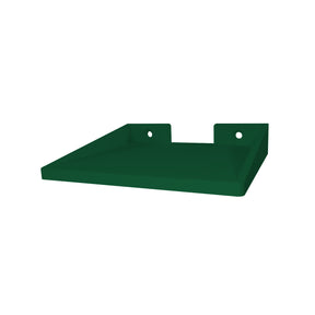 Wandhalterung kompatibel für Tenda Nova MW6 Mesh WLAN System Halter