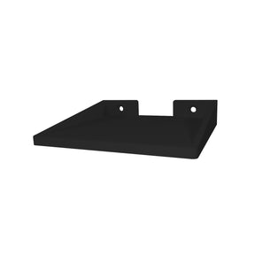 Wandhalterung kompatibel für Tenda Nova MW6 Mesh WLAN System Halter