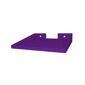 Wandhalterung kompatibel für Tenda Nova MW6 Mesh WLAN System Halter