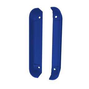 wandhalterung-fuer-tp-link-m7450-m7650-gelb-2