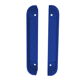 wandhalterung-fuer-tp-link-m7450-m7650-gelb-2