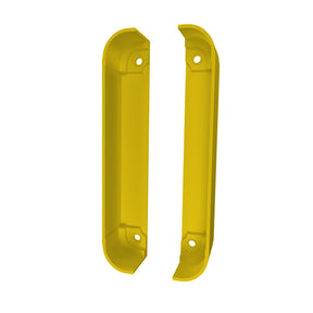wandhalterung-fuer-tp-link-m7450-m7650-gelb-2