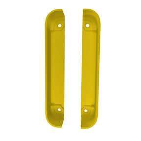 wandhalterung-fuer-tp-link-m7450-m7650-gelb-2