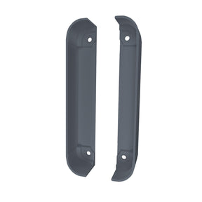 wandhalterung-fuer-tp-link-m7450-m7650-gelb-2