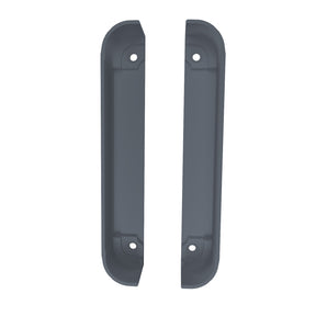 wandhalterung-fuer-tp-link-m7450-m7650-gelb-2
