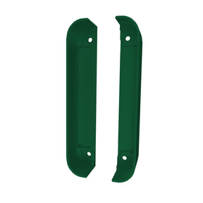 wandhalterung-fuer-tp-link-m7450-m7650-gelb-2