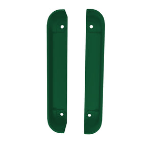 wandhalterung-fuer-tp-link-m7450-m7650-gelb-2