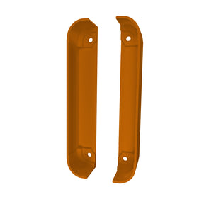 wandhalterung-fuer-tp-link-m7450-m7650-gelb-2