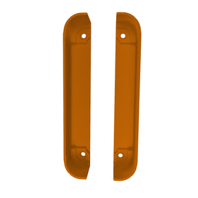 wandhalterung-fuer-tivo-v6-gelb-2