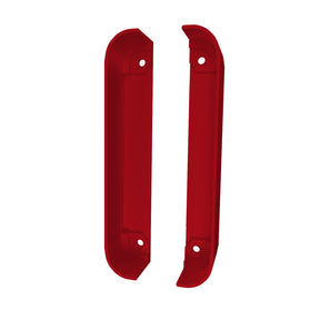 wandhalterung-fuer-tp-link-m7450-m7650-gelb-2