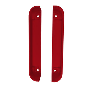 wandhalterung-fuer-tivo-v6-gelb-2