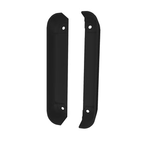wandhalterung-fuer-tp-link-m7450-m7650-gelb-2