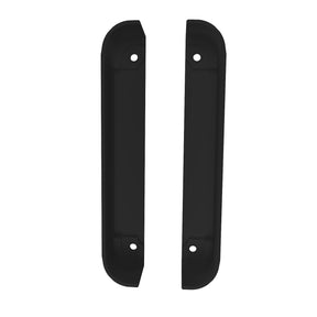 wandhalterung-fuer-tp-link-m7450-m7650-gelb-2